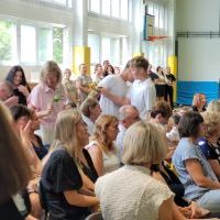 Fotorelacja z wydarzenia (11)
