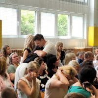 Fotorelacja z wydarzenia (1)