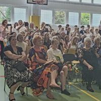 Fotorelacja z wydarzenia (10)
