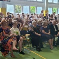 Fotorelacja z wydarzenia (11)