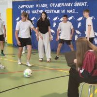 Fotorelacja z wydarzenia (4)