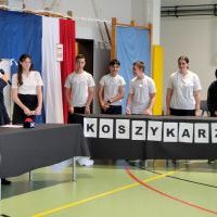 Fotorelacja z wydarzenia (5)