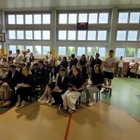 Fotorelacja z wydarzenia (6)