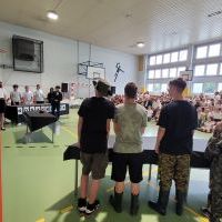 Fotorelacja z wydarzenia (7)