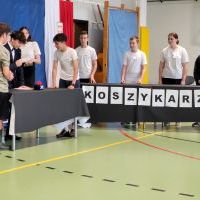 Fotorelacja z wydarzenia (8)