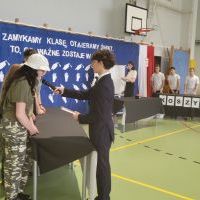 Fotorelacja z wydarzenia (9)