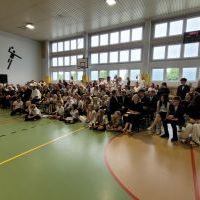 Fotorelacja z wydarzenia (10)