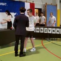 Fotorelacja z wydarzenia (1)
