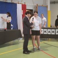 Fotorelacja z wydarzenia (2)