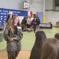 Fotorelacja z wydarzenia (9)