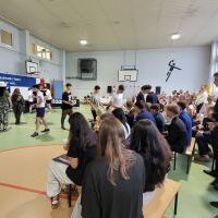 Fotorelacja z wydarzenia (10)