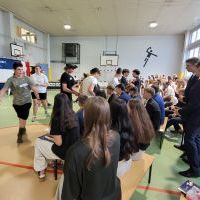 Fotorelacja z wydarzenia (11)