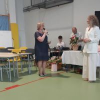 Fotorelacja z wydarzenia (2)