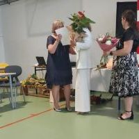 Fotorelacja z wydarzenia (3)
