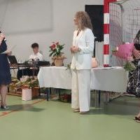 Fotorelacja z wydarzenia (4)