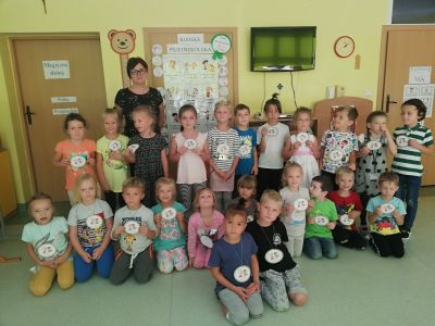 Dzień Przedszkolaka (20)