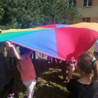 Dzień Przedszkolaka (8)