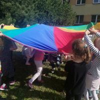 Dzień Przedszkolaka (9)