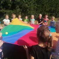 Dzień Przedszkolaka (11)