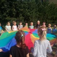 Dzień Przedszkolaka (12)
