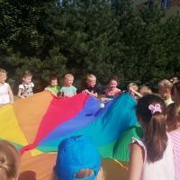 Dzień Przedszkolaka (14)