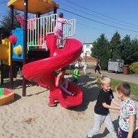Dzień Przedszkolaka (18)
