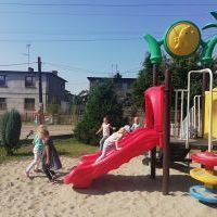 Dzień Przedszkolaka (19)