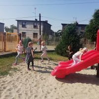 Dzień Przedszkolaka (20)