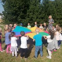Dzień Przedszkolaka (6)