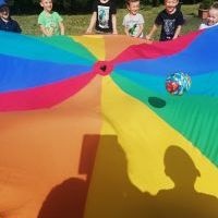 Dzień Przedszkolaka (9)
