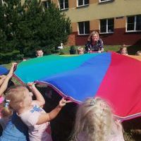 Dzień Przedszkolaka (12)
