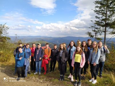 Wycieczka kl. 8 (7)