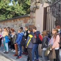 Wycieczka do Krakowa 2020 (5)
