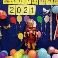 Balik 2021 średniaki (5)