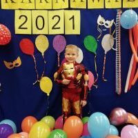 Balik 2021 średniaki (6)