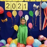 Balik 2021 średniaki (7)