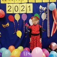 Balik 2021 średniaki (9)
