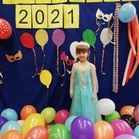 Balik 2021 średniaki (11)