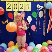 Balik 2021 średniaki (12)