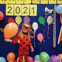 Balik 2021 średniaki (13)