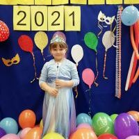Balik 2021 średniaki (14)