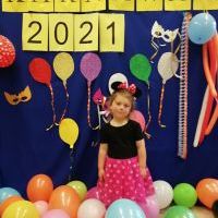 Balik 2021 średniaki (3)