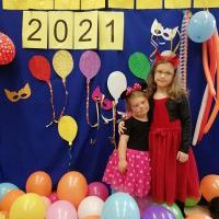 Balik 2021 średniaki (4)