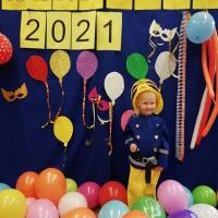 Balik 2021 średniaki (6)