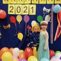 Balik 2021 średniaki (7)