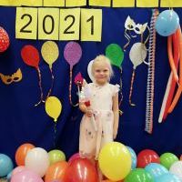Balik 2021 średniaki (8)