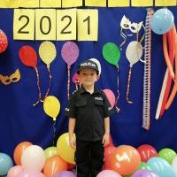 Balik 2021 średniaki (9)