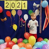 Balik 2021 średniaki (10)