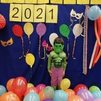 Balik 2021 średniaki (12)