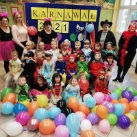 Balik 2021 średniaki (14)